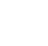 NF